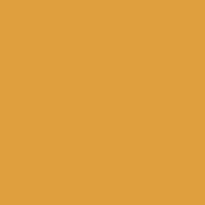 Medium Orange Solid E09f3e