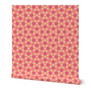 Pink/orange-quilt-5