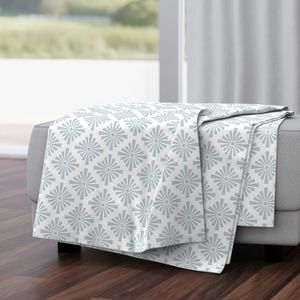 View this design on Throw Blanket