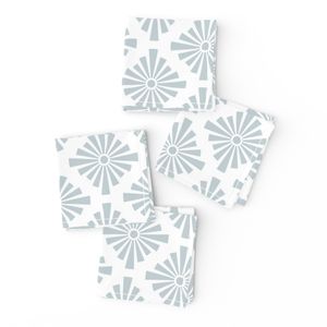 View this design on Napkins