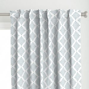 View this design on Curtain