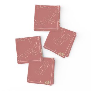 View this design on Napkins
