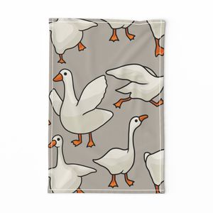 View this design on Tea Towel