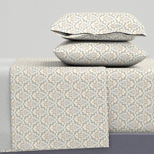 View this design on Sheet Set