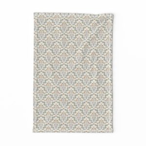 View this design on Tea Towel
