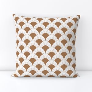 View this design on Throw Pillow
