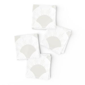 View this design on Napkins