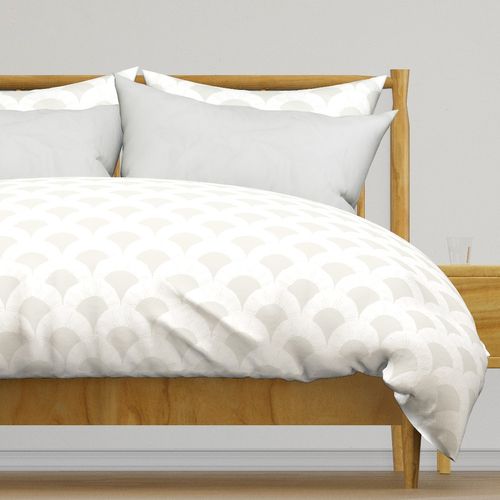 View this design on Duvet Cover