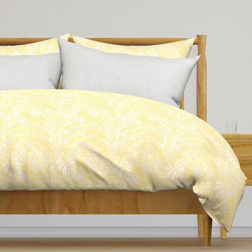 View this design on Duvet Cover