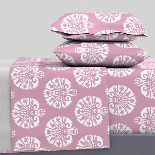 View this design on Sheet Set