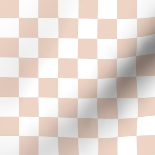 1in Checker Beauvais Edd5c4