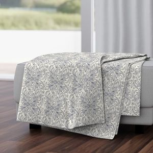 View this design on Throw Blanket