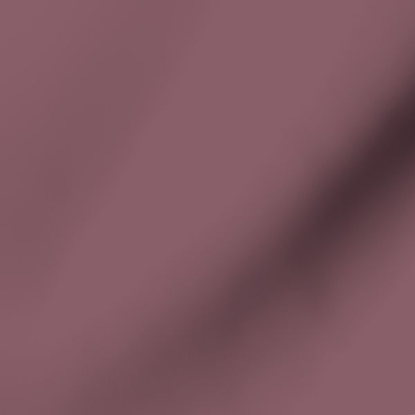 Dusty Rose Solid