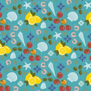 Design image for design ID 21674721