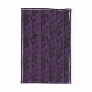 View this design on Tea Towel