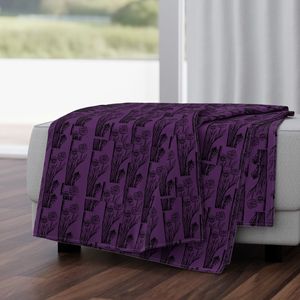 View this design on Throw Blanket