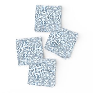 View this design on Napkins