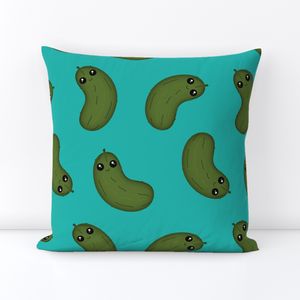 View this design on Throw Pillow