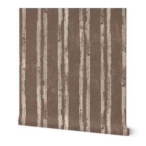 Passing Lane Stripe