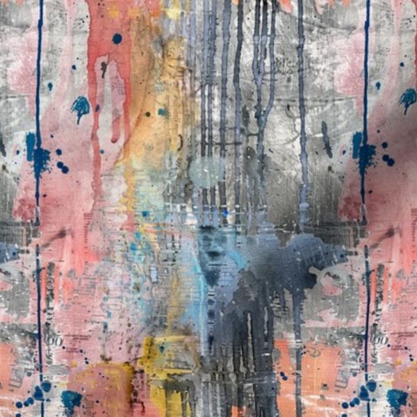 Grungy-paint-drips-5