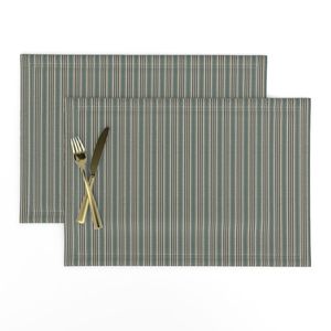 Country Orchard Stripe3