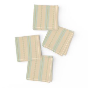 View this design on Napkins