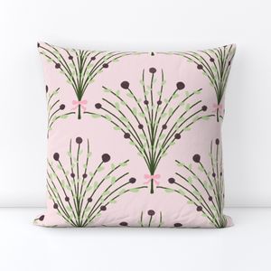 View this design on Throw Pillow