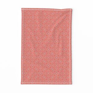 View this design on Tea Towel