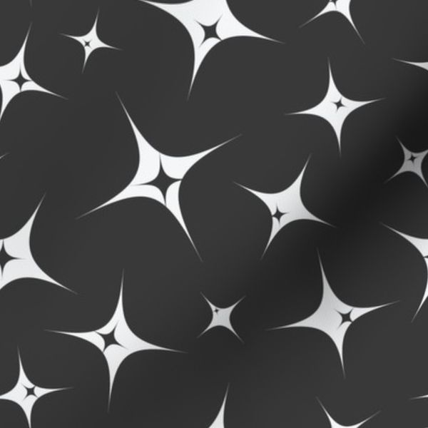 Days Of A Year - Star Off Centered