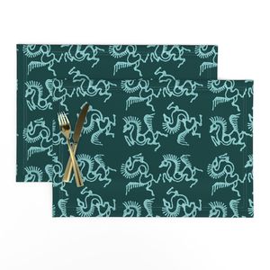 tjaphorses2-dkteal
