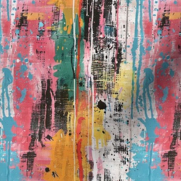 Grungy-paint-drips-13