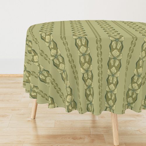View this design on Tablecloth