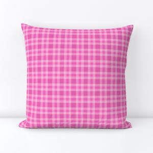 View this design on Throw Pillow