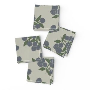 View this design on Napkins