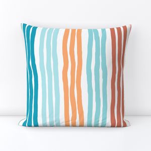 View this design on Throw Pillow