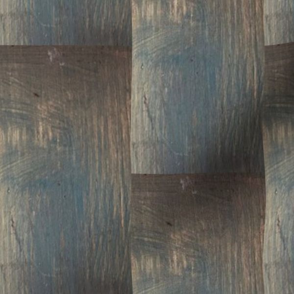 View this design on Fabric