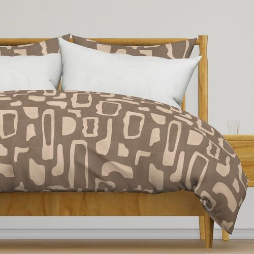View this design on Duvet Cover