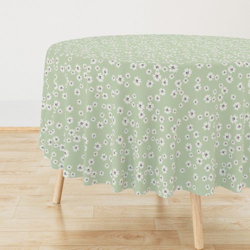 View this design on Tablecloth