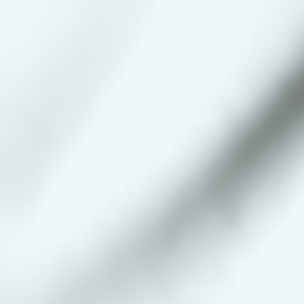 Light Seafoam