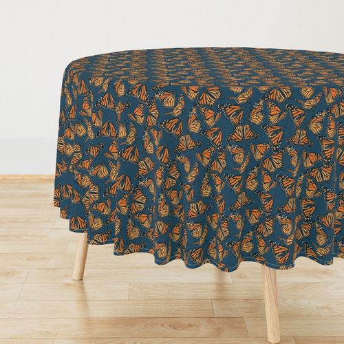 View this design on Tablecloth