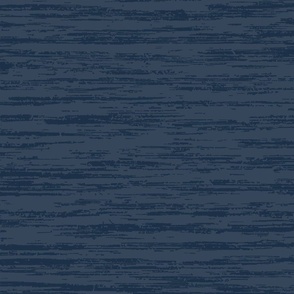 Design image for design ID 21918532