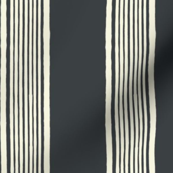 View this design on Fabric