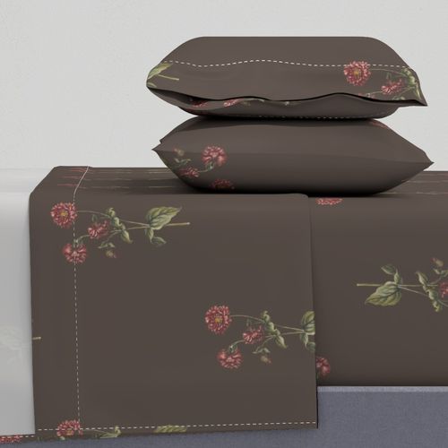 View this design on Sheet Set