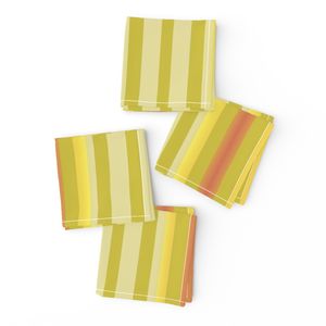 View this design on Napkins