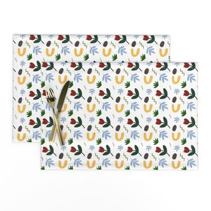 View this design on Placemat