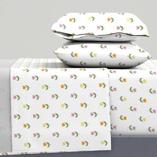 View this design on Sheet Set