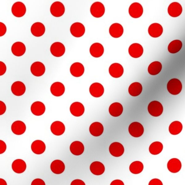 Red Dot