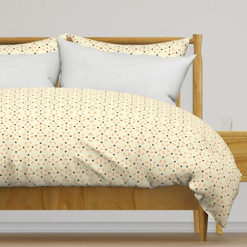 View this design on Duvet Cover
