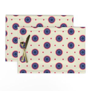 View this design on Placemat