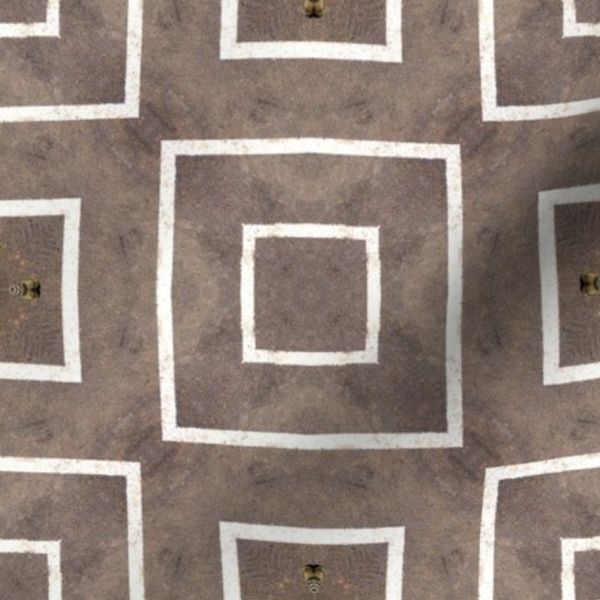 View this design on Fabric